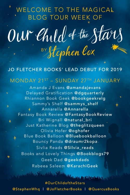 Our-Child-Of-The-Stars_Blog-Tour-Banner.jpg